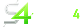 Sisu4