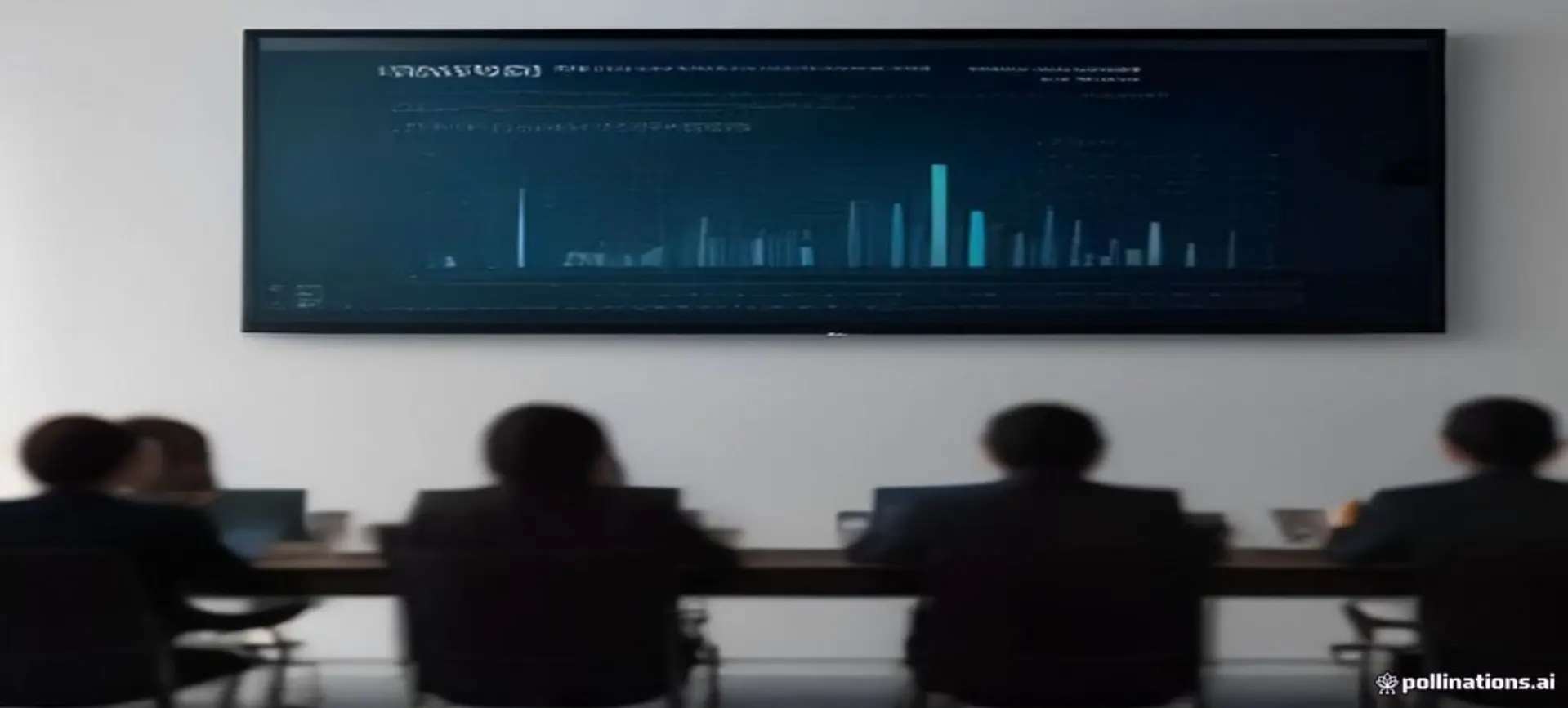 Agência de marketing full service ou especializada o que escolher