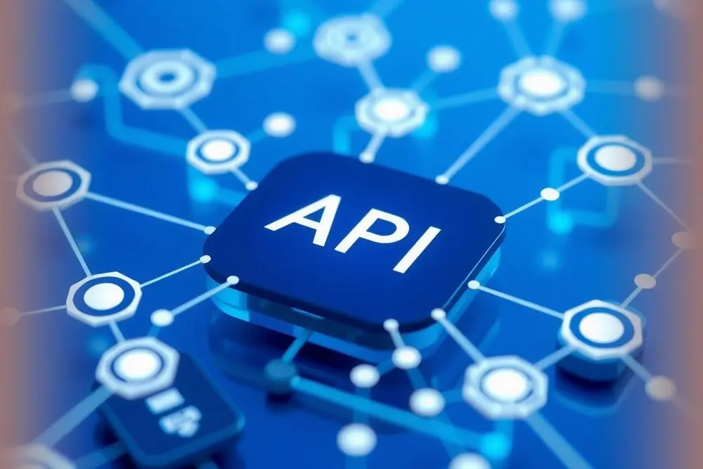 API por que sua empresa precisa de uma integração conectando sistemas e facilitando comunicação