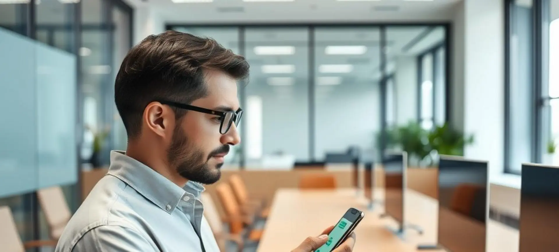 Chatbot para WhatsApp como solução em vendas e atendimento
