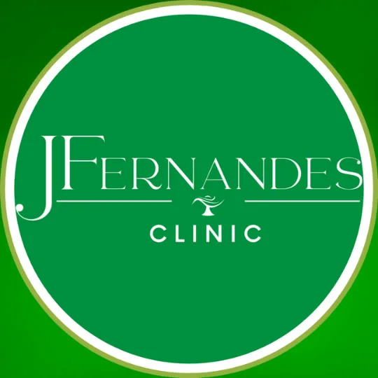JFernandes Clinic