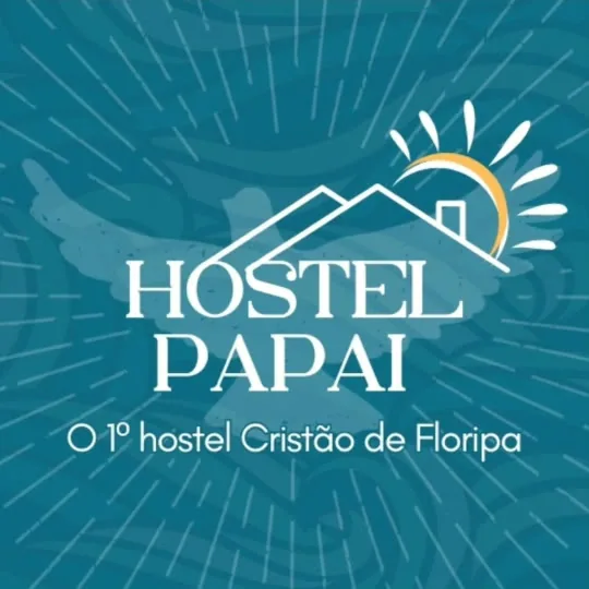 Hostel Papai