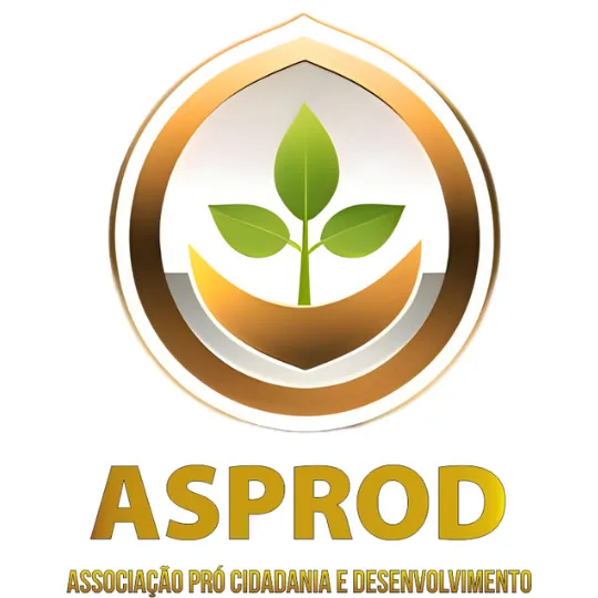 ASPROD