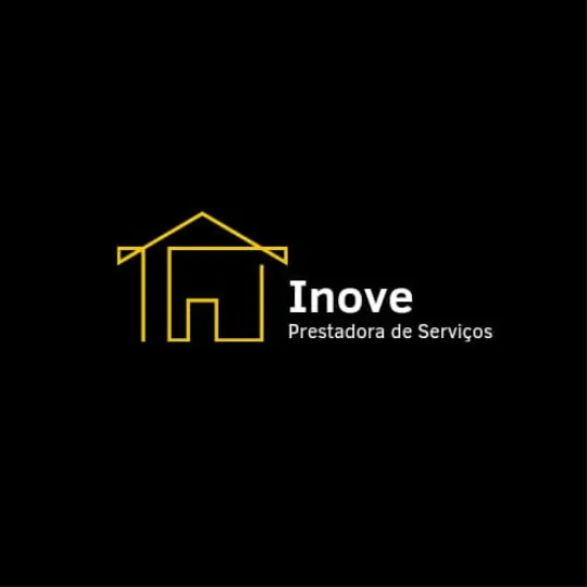 Inove Prestadora de Serviços