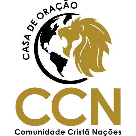 CCN Comunidade Cristã Nações