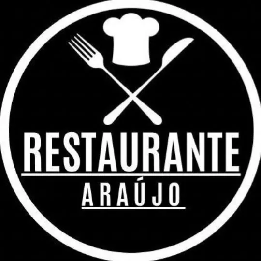 Restaurante Araújo