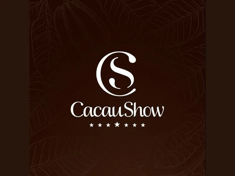 Cacau Show