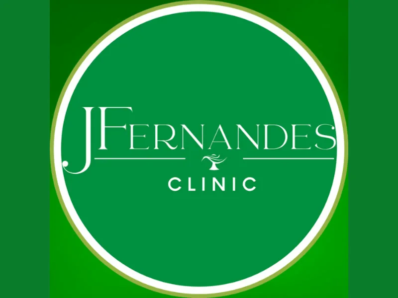 JFernandes Clinic