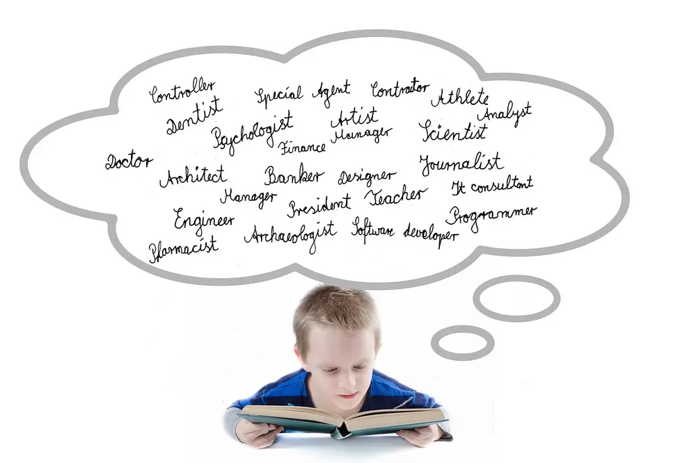 como fazer um sistema de gestão escolar integrado e eficiente
