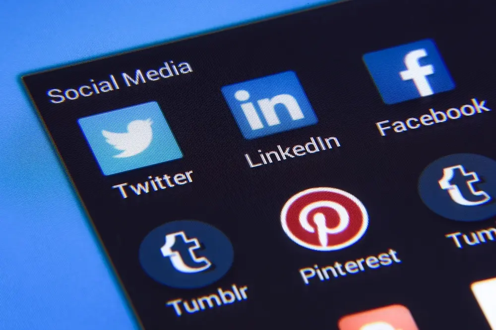 funil de vendas aplicado no Instagram para e-commerce