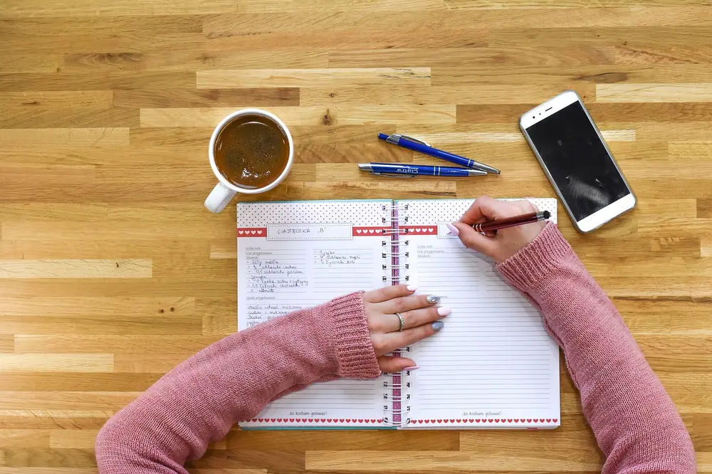 Avaliação técnica para agência de marketing como encontrar a ideal para sua empresa