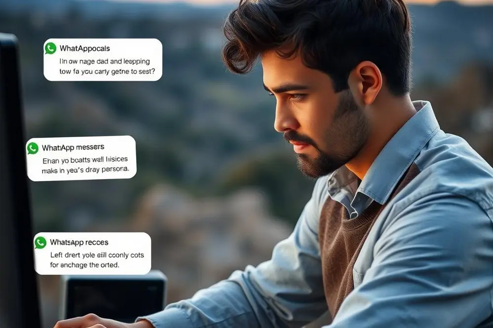 Erros comuns na automação de WhatsApp para pequenas empresas e soluções para evitar problemas