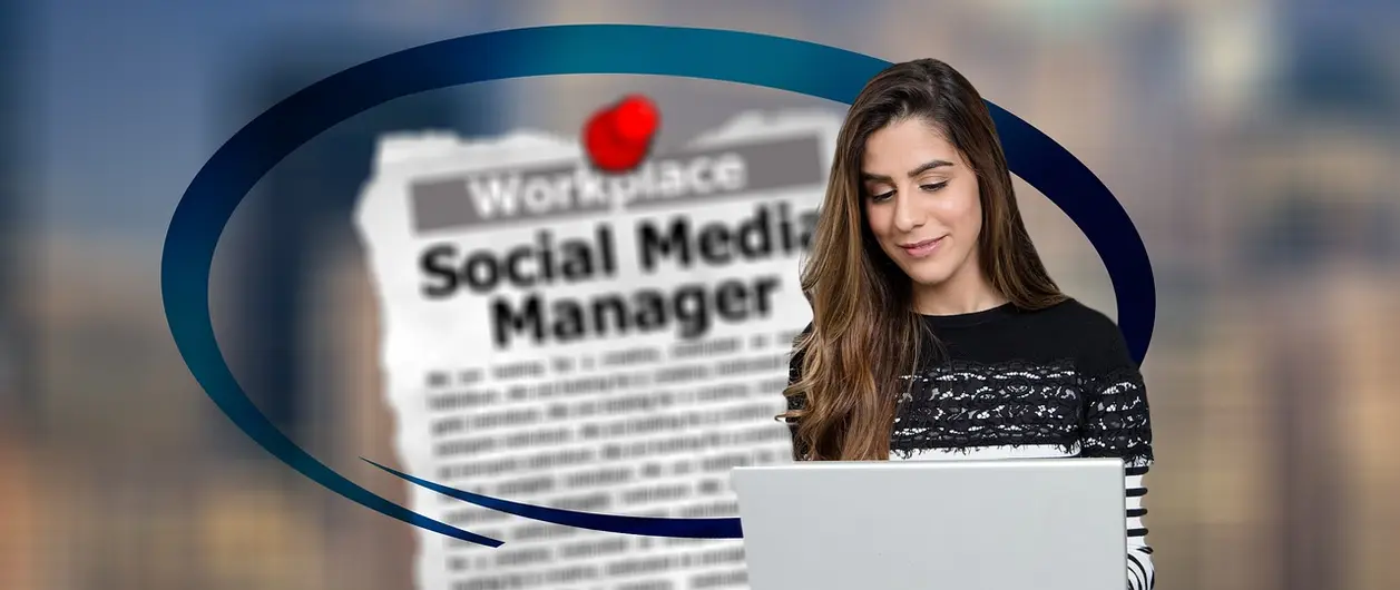 erros e boas práticas em automação de redes sociais para empresas