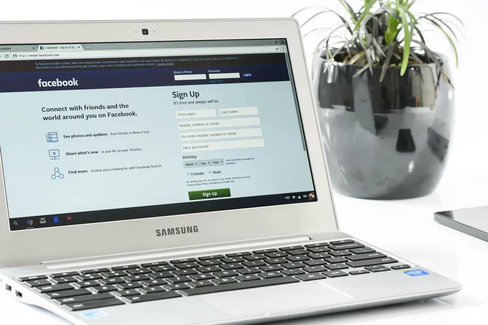 Erros ao definir a frequência ideal para conteúdo digital nas redes sociais