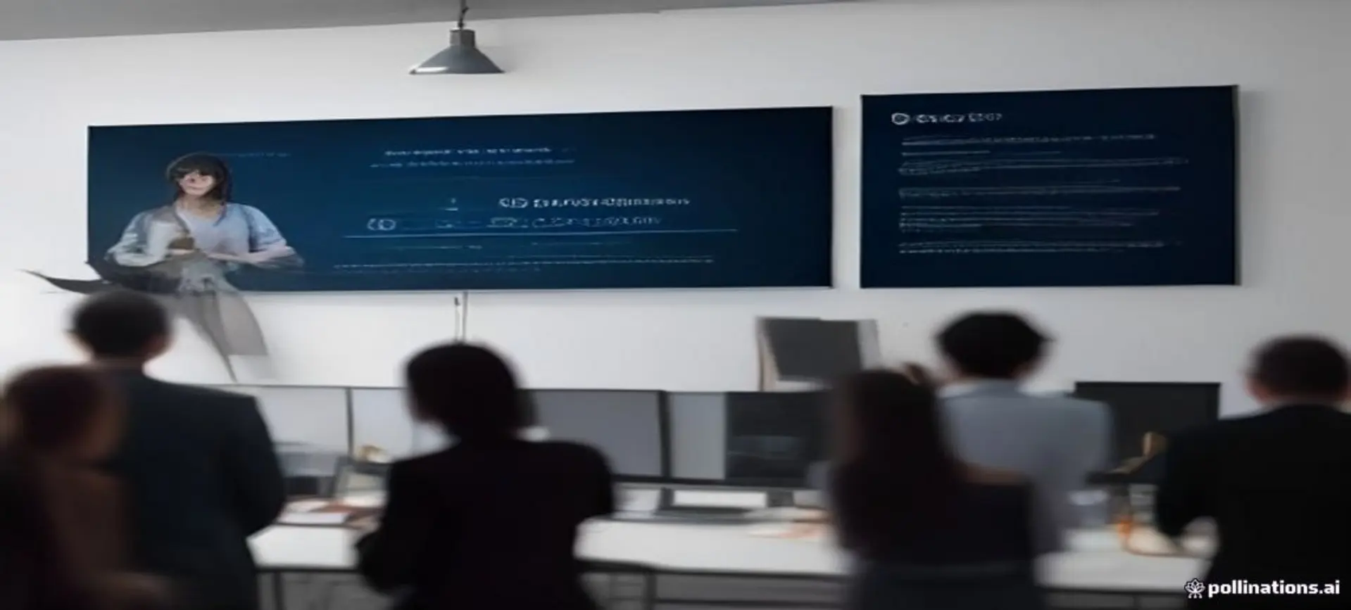 Erros de marketing digital que prejudicam o crescimento da sua empresa