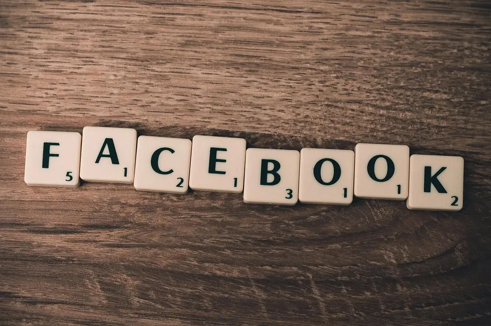 Estratégia de conteúdo de Reels para aumento de vendas no Instagram