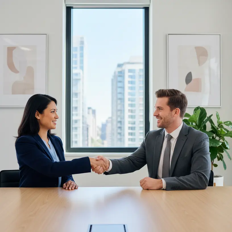 Estratégias para encontrar agência de marketing digital em Joinville e prospectar clientes