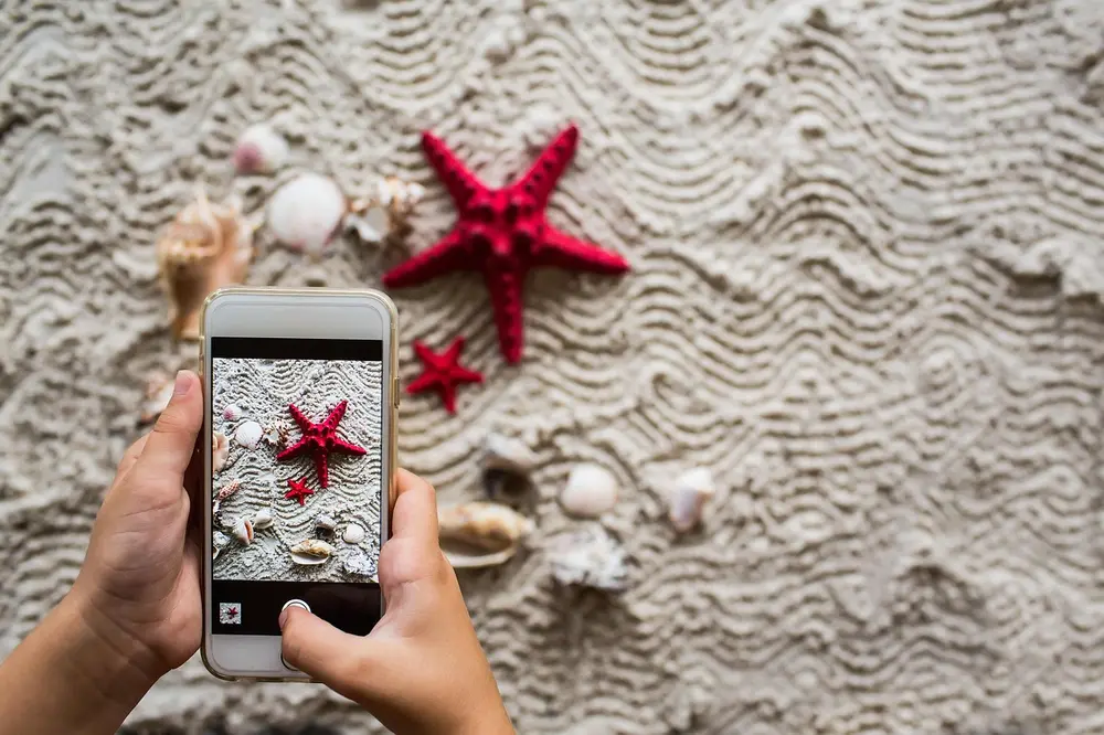 Estratégia de formato de Reels eficaz para aumentar vendas no Instagram