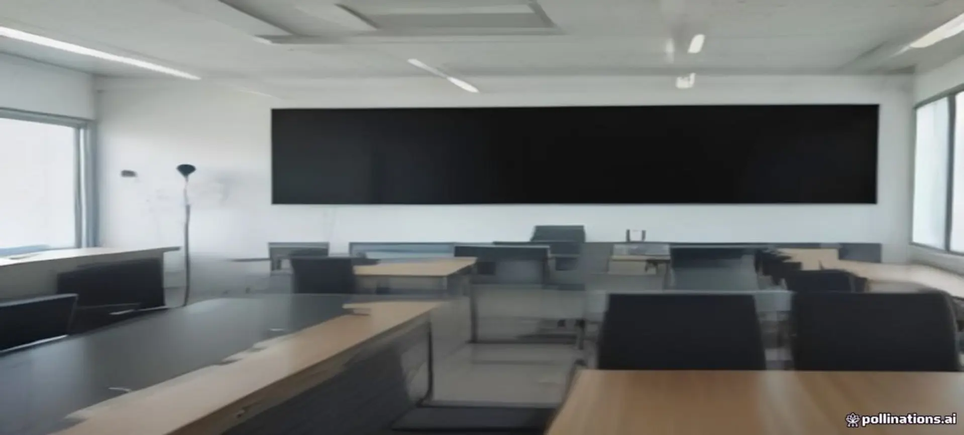 Frequência ideal Qual é a frequência ideal de postagens para engajar sem cansar a sua audiência