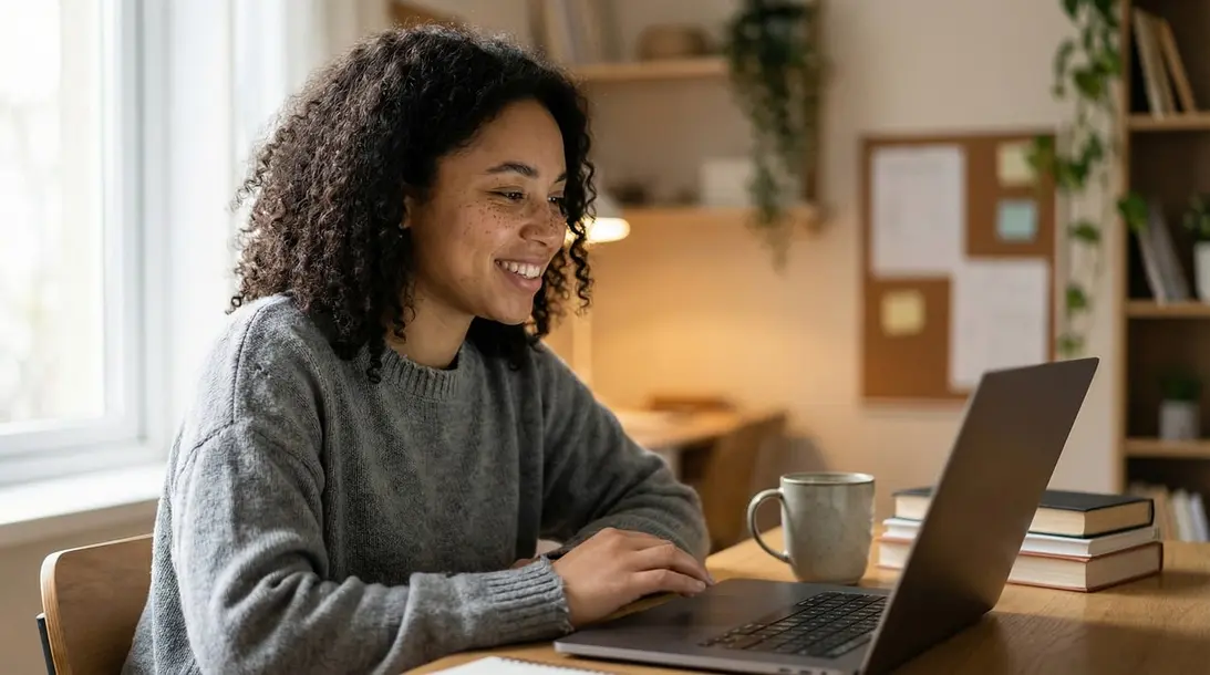 Formação e habilidades na engenharia de vendas com curso e estudo online