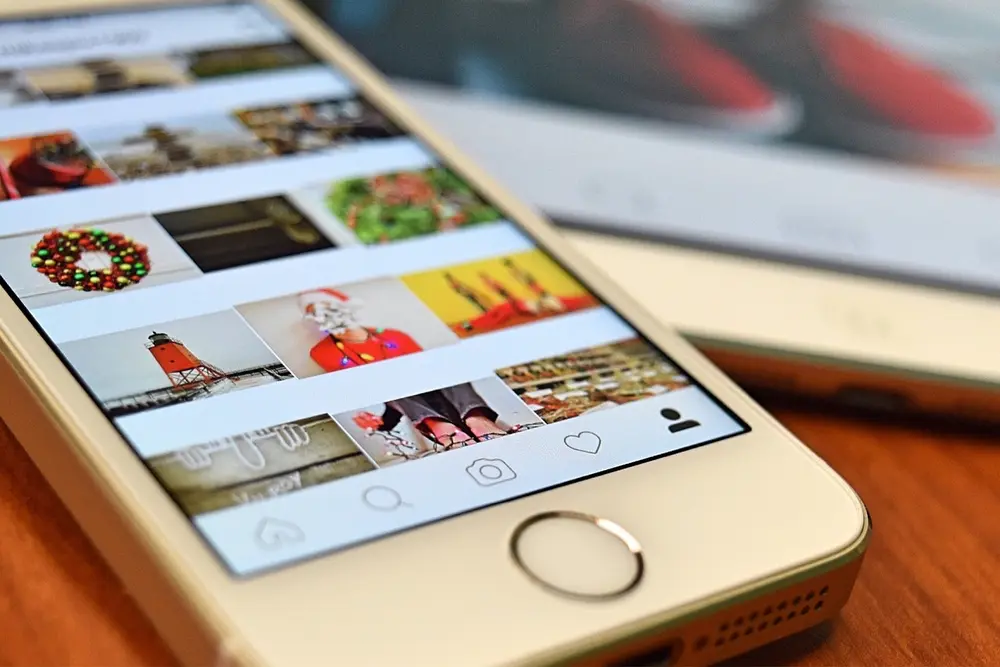 Instagram o que realmente faz o seu Instagram crescer em 2026 via recomendações e sugestões