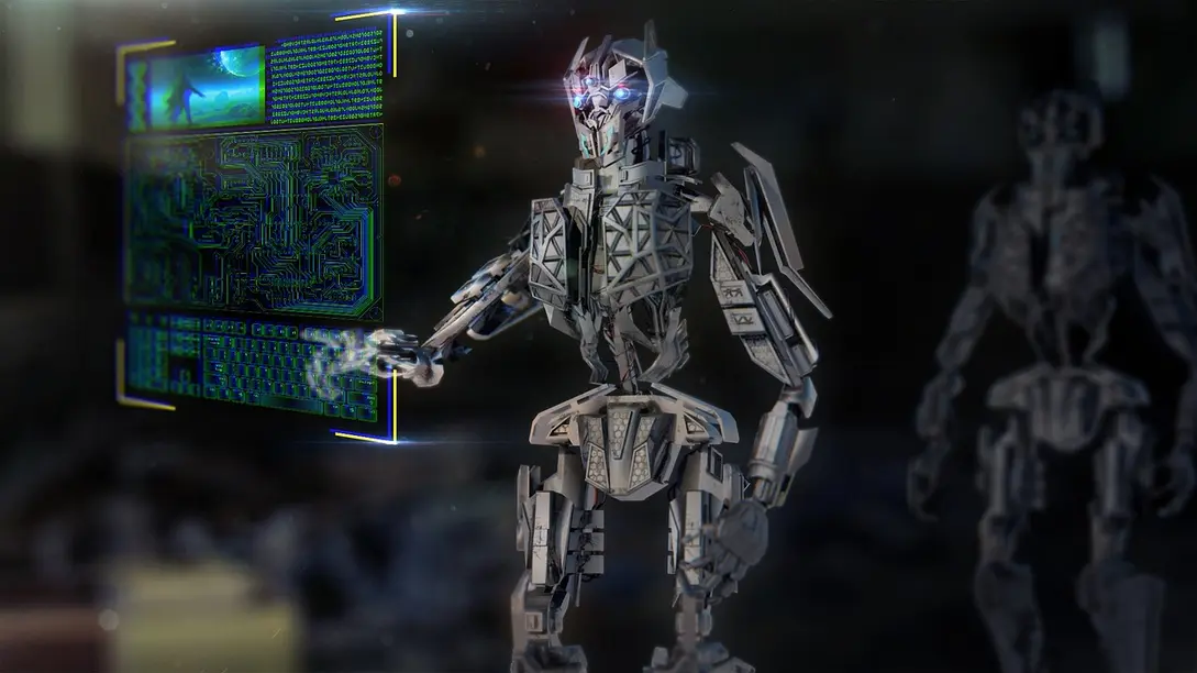 Integração de tecnologia e sistemas para otimizar expansão regional