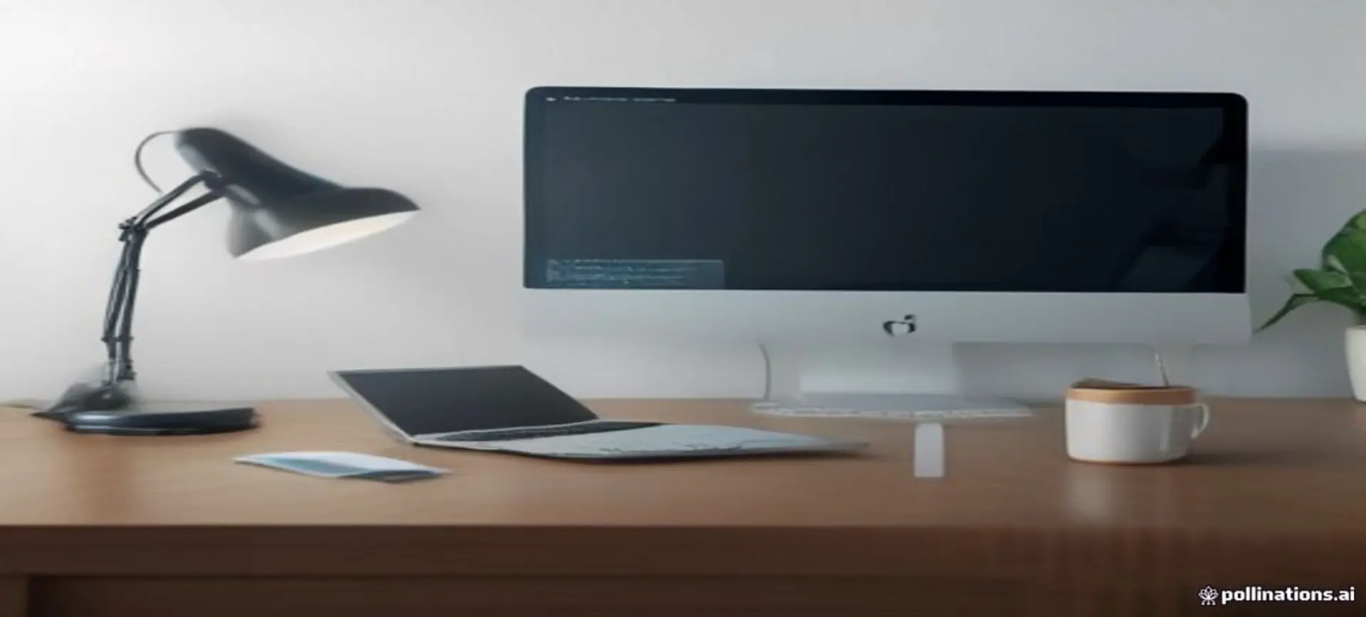Meta Ads guia prático para empreendedores e pequenas empresas