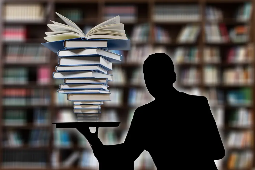 plano de gestão escolar para candidatos à direção em apresentação
