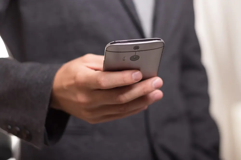 melhorias para site lento em celulares samsung, xiaomi, motorola e iphone