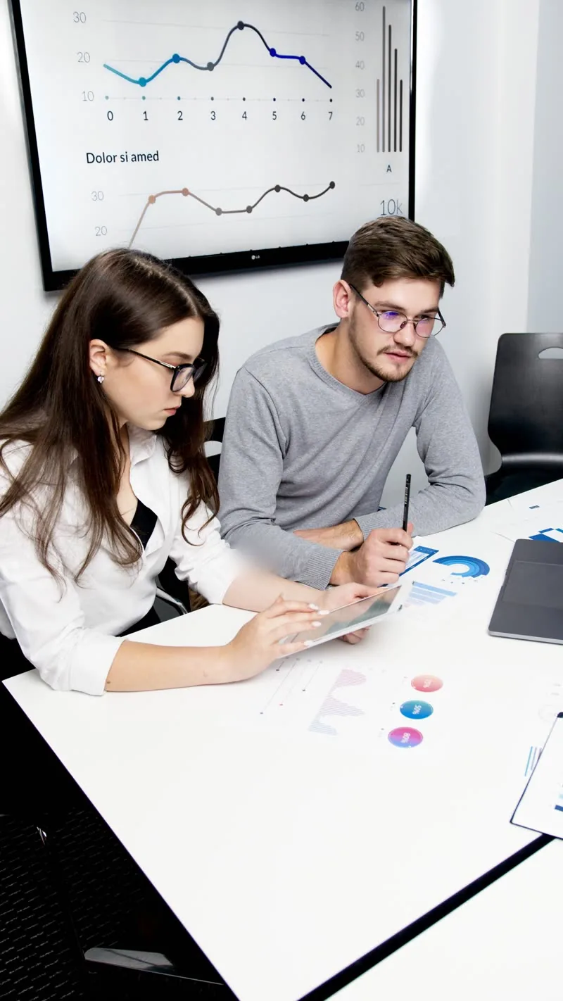 Tiendas virtuales y marketplaces