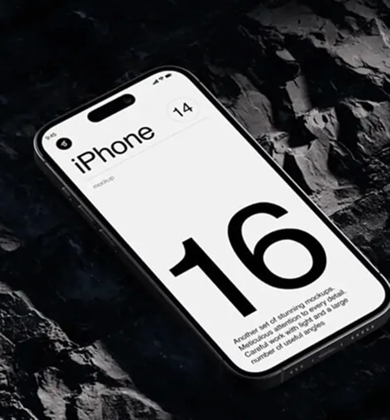 Branding digital