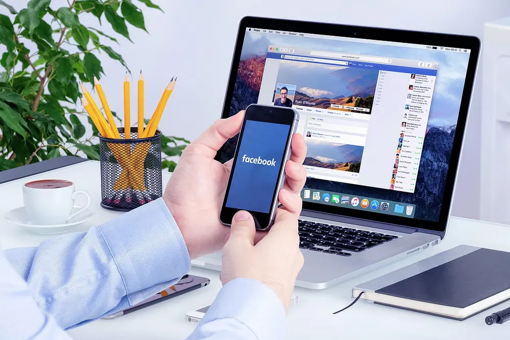 Criar campanhas de remarketing no Facebook Ads para recuperar visitantes e aumentar vendas
