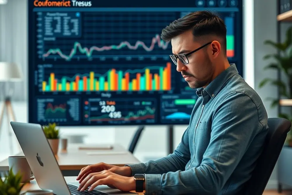 site lento perde vendas reduz experiência do cliente em e-commerce