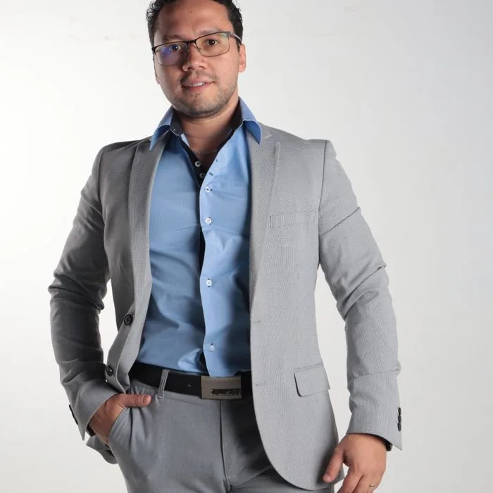 Moacyr Duarte